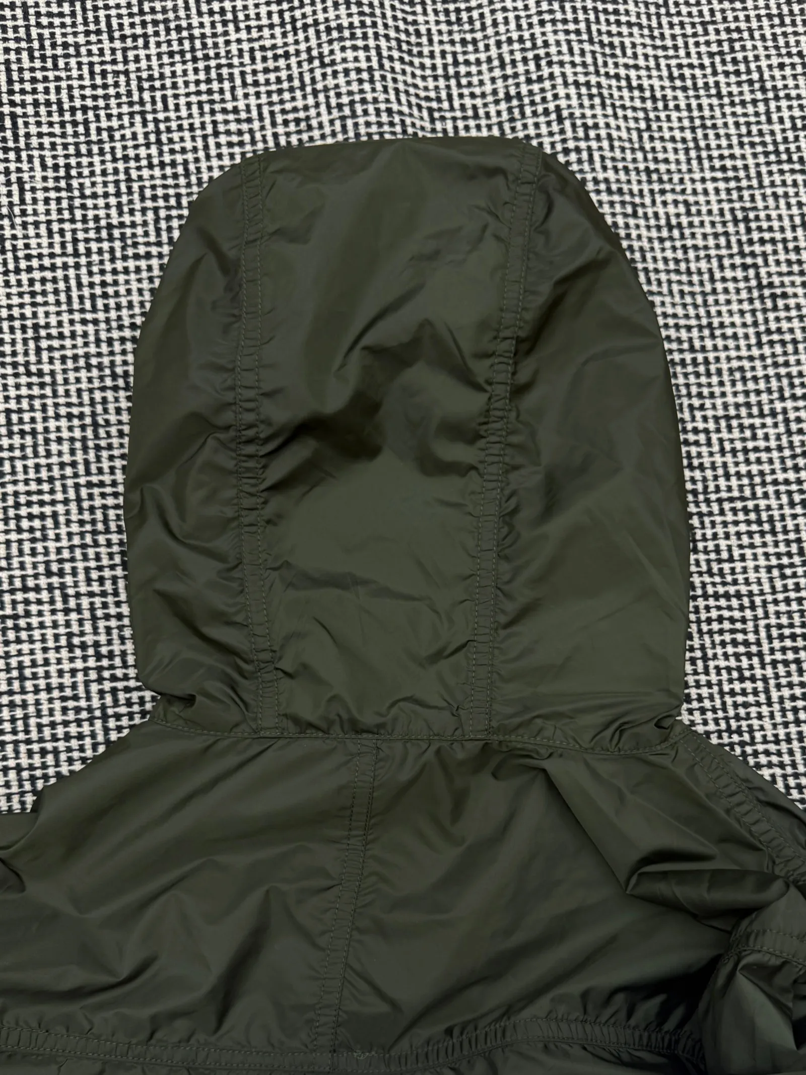 Canada Goose S/M/L/XL